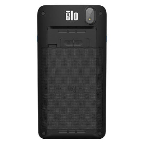 Elo M50 Mobile Computer