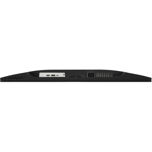 ViewSonic VX2767U-2K Monitor
