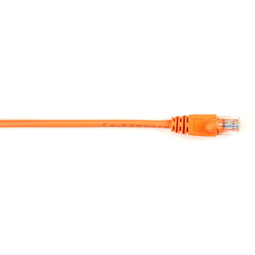 Black Box CAT5EPC-005-OR Products