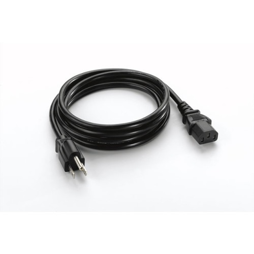 Motorola MC55: MC5590 & MC5574 Power Device