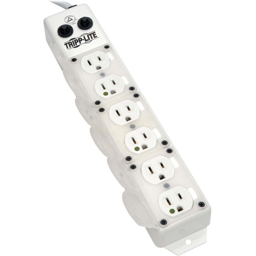 Tripp-Lite PS-615-HG-OEMRA Power Device