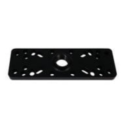 Gamber-Johnson 18322 Accessory
