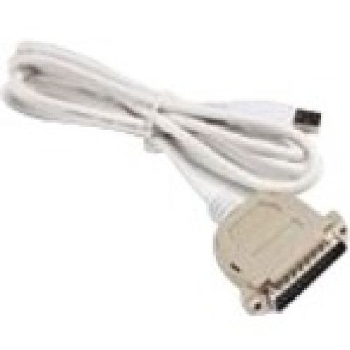 Honeywell PC43 Series Cables, Connectors, and Adapters