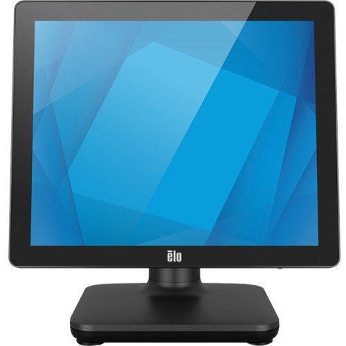 Elo 17-inch (5:4) EloPOS POS Touch Terminal