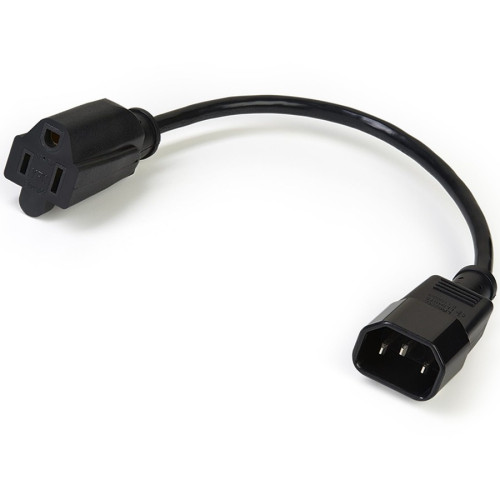 StarTech PAC10010PK Power Device