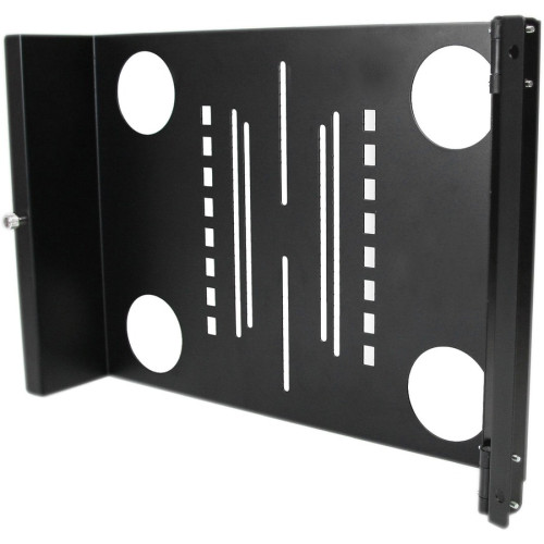 StarTech RKLCDBKT Accessory