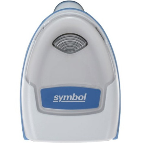 Motorola Symbol DS4308-HC