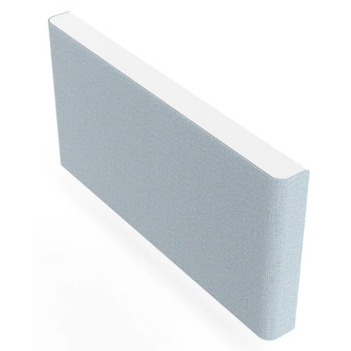 Heckler AV Credenza 4U Spare Parts