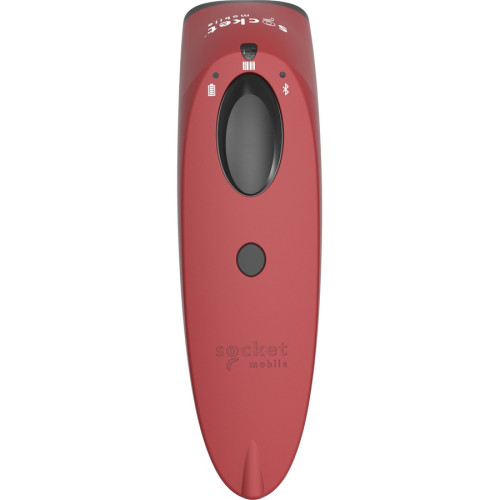 Socket Mobile SocketScan S740 Barcode Scanner