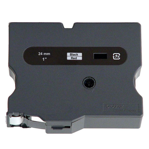 Brother TX4511 InkJet Cartridge