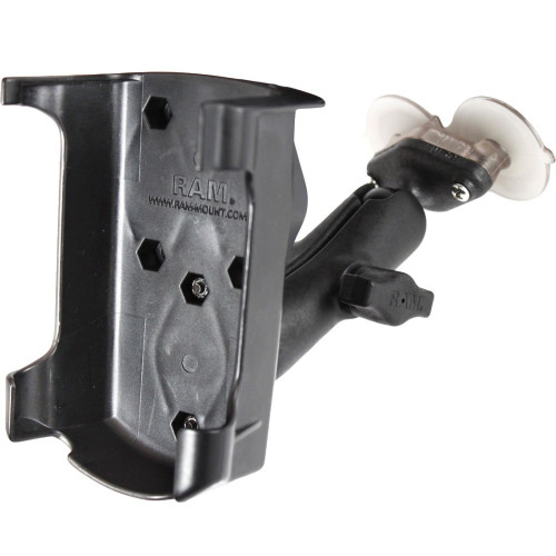 RAM Mount RAP-B-148-CO1 Products