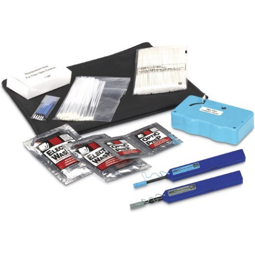 Black Box FOCD Accessory