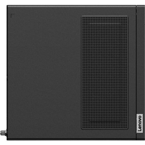 Lenovo ThinkStation P360 Workstation PC