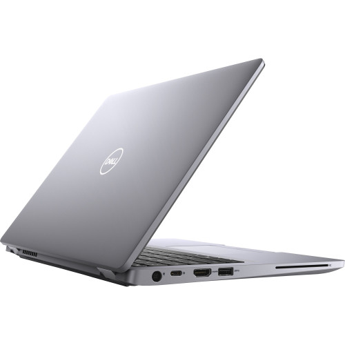 Dell Latitude 5310 Laptop