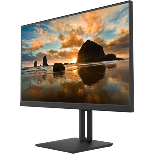 Planar 998-2124-00 Monitor