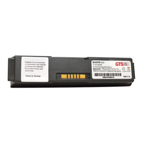 Global Technology Systems Symbol Replacement Batteries Battery