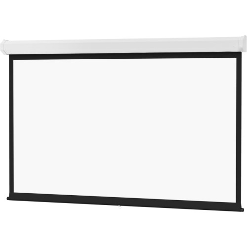 Da-Lite 77290 Products
