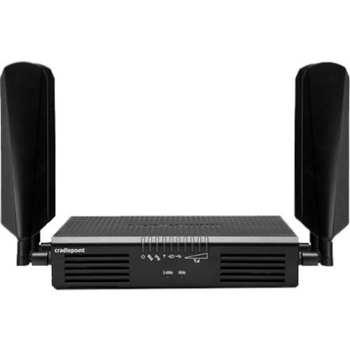CradlePoint AER1650LPE-VZ Data Networking