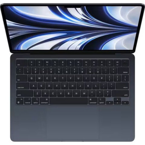 Apple MacBook Air M3 Laptop