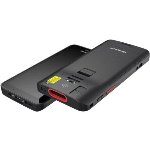 Honeywell CT30 XP Mobile Computer