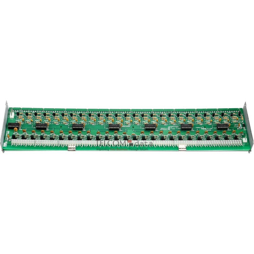 Bogen DCM290P Public Address Equipment