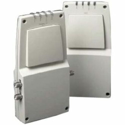 Cisco Aironet 1230AG Series Wireless Access Points