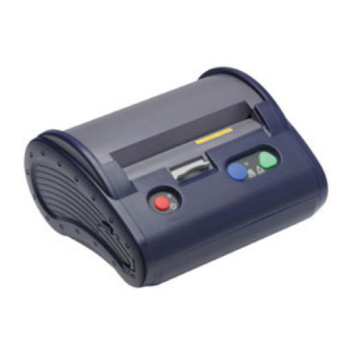 Seiko MPU-L465 Series Receipt Printer