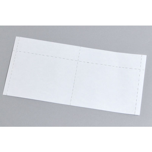 Brady Badge Holder Holder