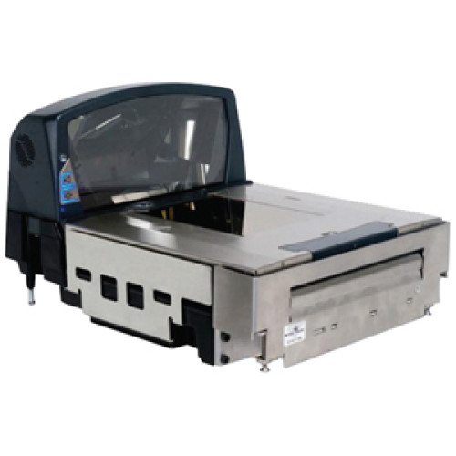 Metrologic MS2400 Stratos Barcode Scanner