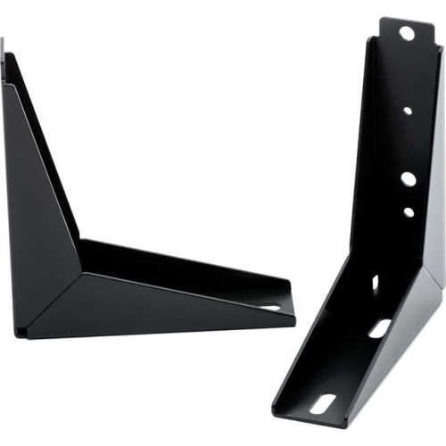 Zebra P1031365-050 Mounting Hardware and Stands