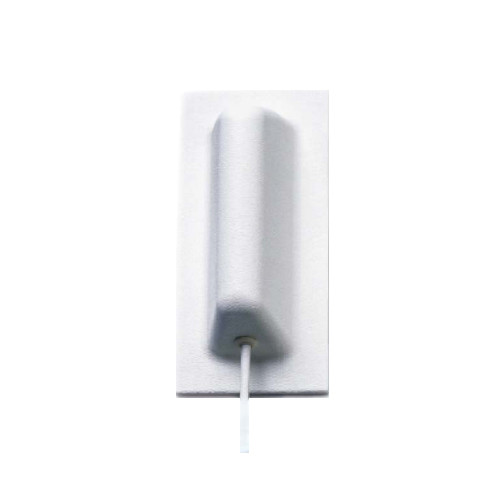 HPE Aruba Antennas Wireless Antenna