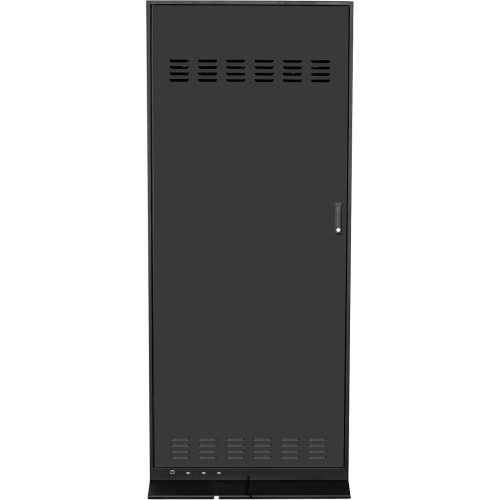 ViewSonic EP5555T Touchscreen