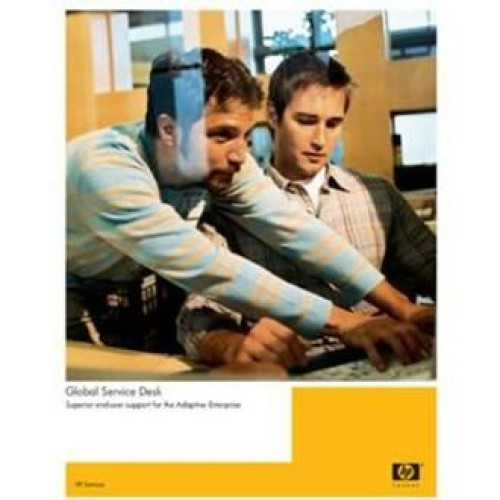 Lexmark 2361020 Service Contract