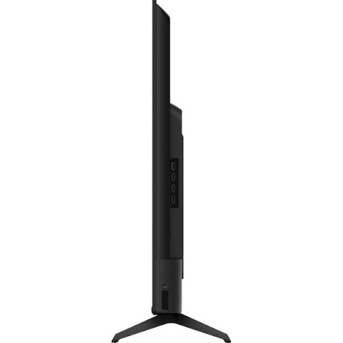 VIZIO V505M-K09 Digital Signage Display