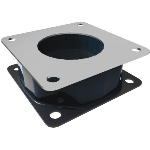 RAM Mount RAM-SHOCK-75U Products