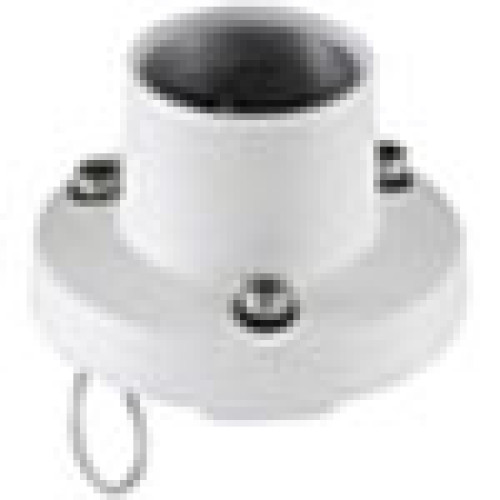 Axis P55 Series CCTV Camera Mount