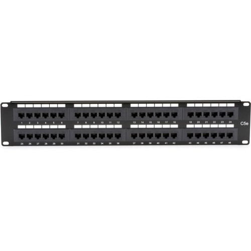 Black Box JPM5E48A Products