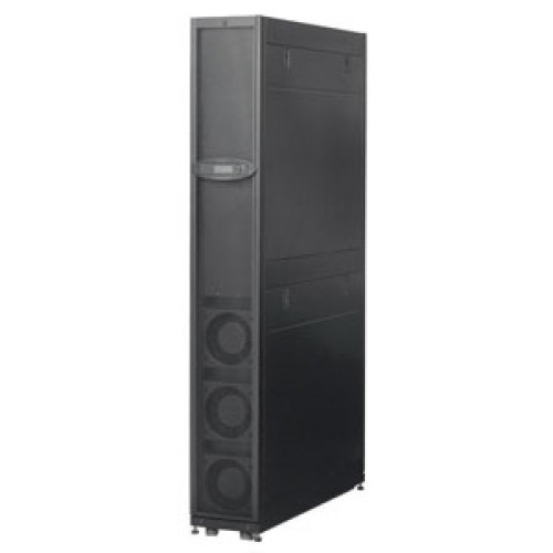 APC ACSC100 Power Device