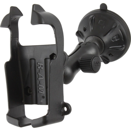 RAM Mount RAP-B-166-2-GA5 Products