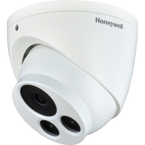 Honeywell HC30WE2R3 Security Camera