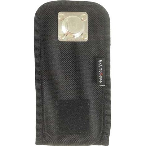 UltimaCase AC1648DW Spare Parts