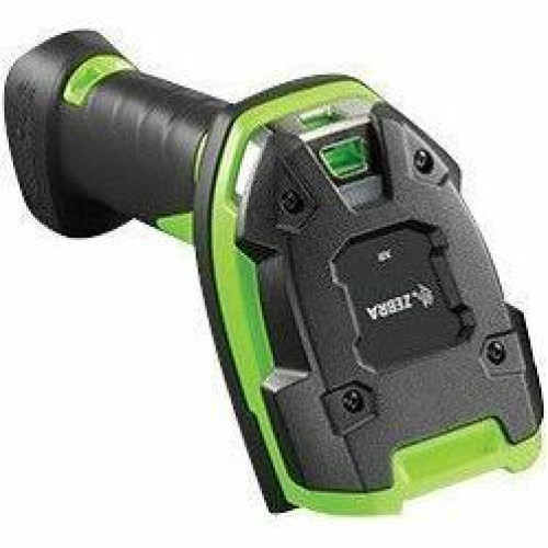 Zebra DS3600-XR Barcode Scanner
