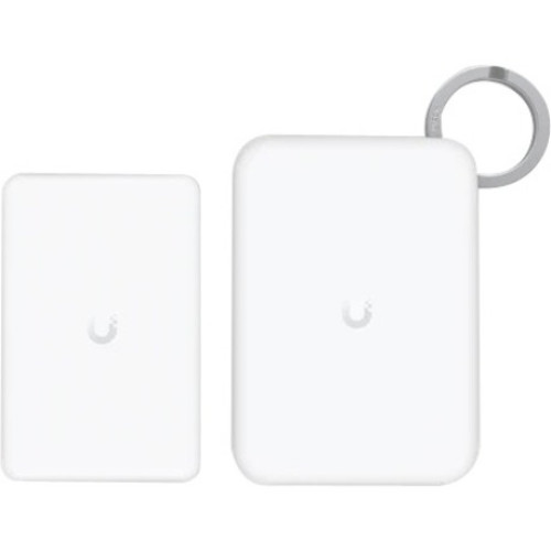 Ubiquiti Networks WM-W Network Testing