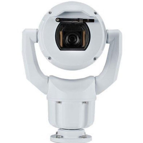 Bosch MIC-7604-Z12WR Security Camera