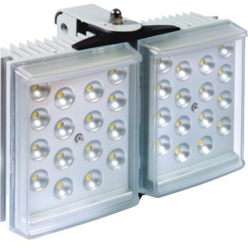 Raytec RL100-AI-10 Infrared Illuminator