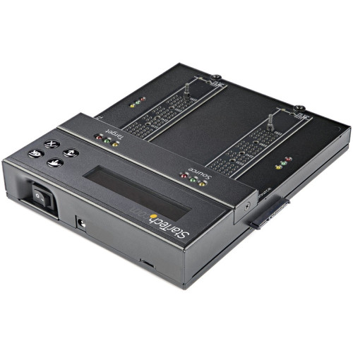 StarTech SM2DUPE11 Accessory