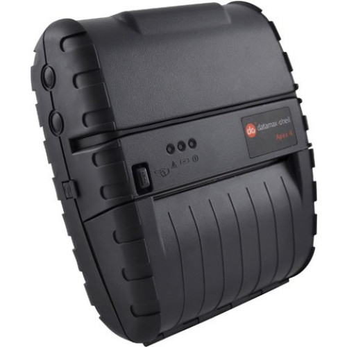 Datamax-O'Neil Apex 4 Receipt Printer