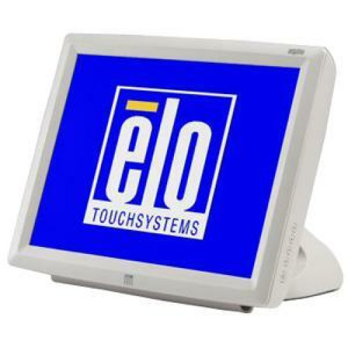 Elo Entuitive 1529L Touchscreen