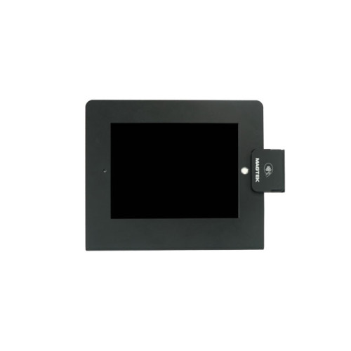 Gamber-Johnson Point Of Sale Mounting Solutions Accessory
