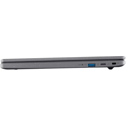 Acer NX.KE1AA.001 Two-in-One Laptop